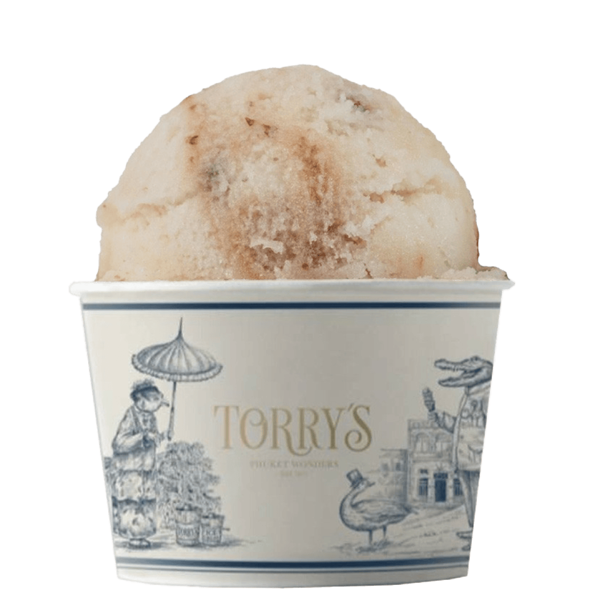 13-O-aew sorbet.png